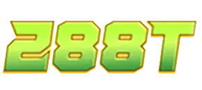 288T – Casa de Apostas Nº1 do Brasil | 5.000 Jogos/Dia